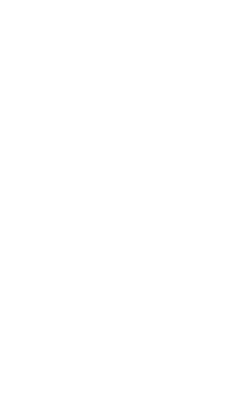 Gafix