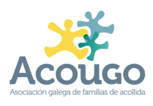 Asociación Acougo