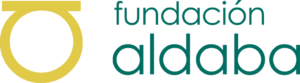 Fundación Aldaba