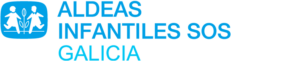 Aldeas Infantiles SOS de Galicia