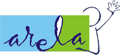 Asociación Arela
