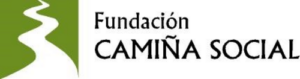 Fundación Camiña Social
