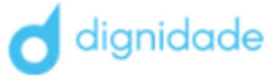 Fundación Educativa e Social Dignidade
