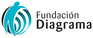 Fundación Diagrama Intervención Psicosocial