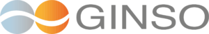 Asociación para la Gestión de la Integración Social