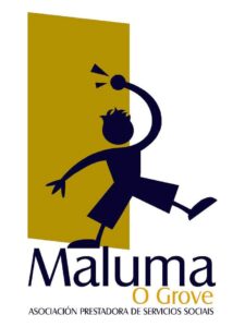 Asociación Maluma-Ogrove