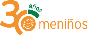Fundación Meniños