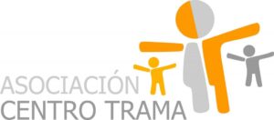 Asociación Centro Trama